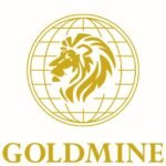 Goldmine Marketing Management