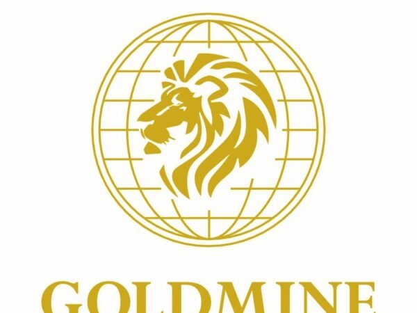 Goldmine Marketing Management