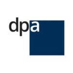 dpa lighting consultants