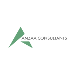 Anzaa Consultants