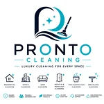 Pronto Cleaning Services